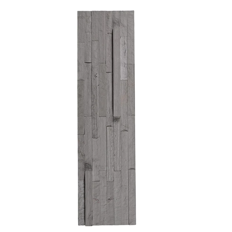 Marble Cladding