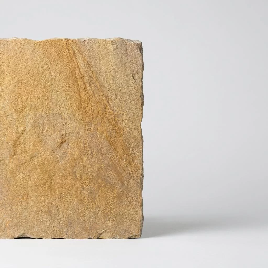 Premium EarthTone Natural Sandstone Suppliers and Factory in China