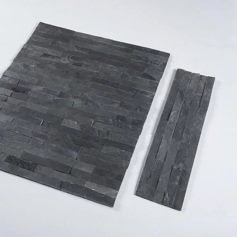Tianya Cultural Stone Veneer and Wall Cladding