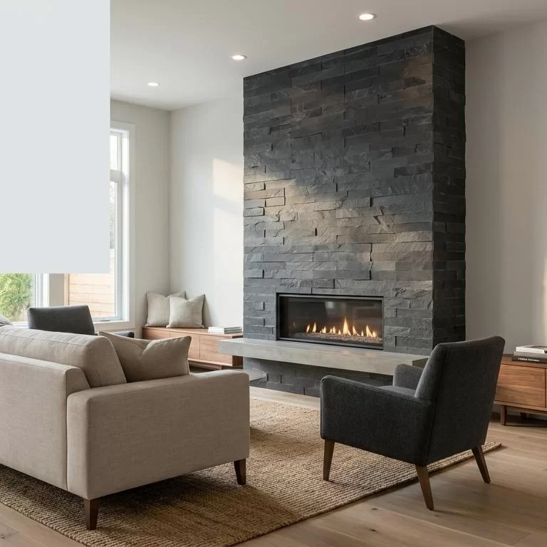 Tianya Cultural Stone Veneer and Wall Cladding