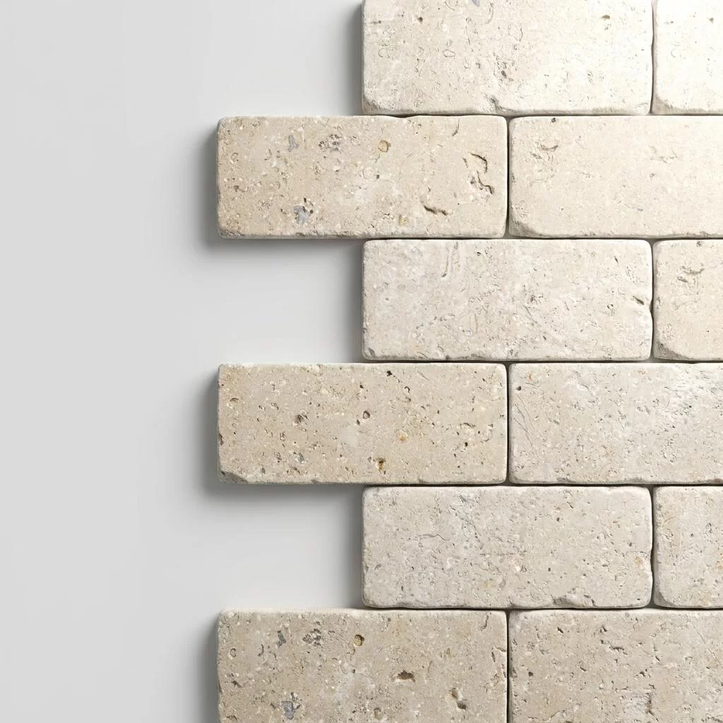Tianya Cultural Stone Veneer and Wall Cladding