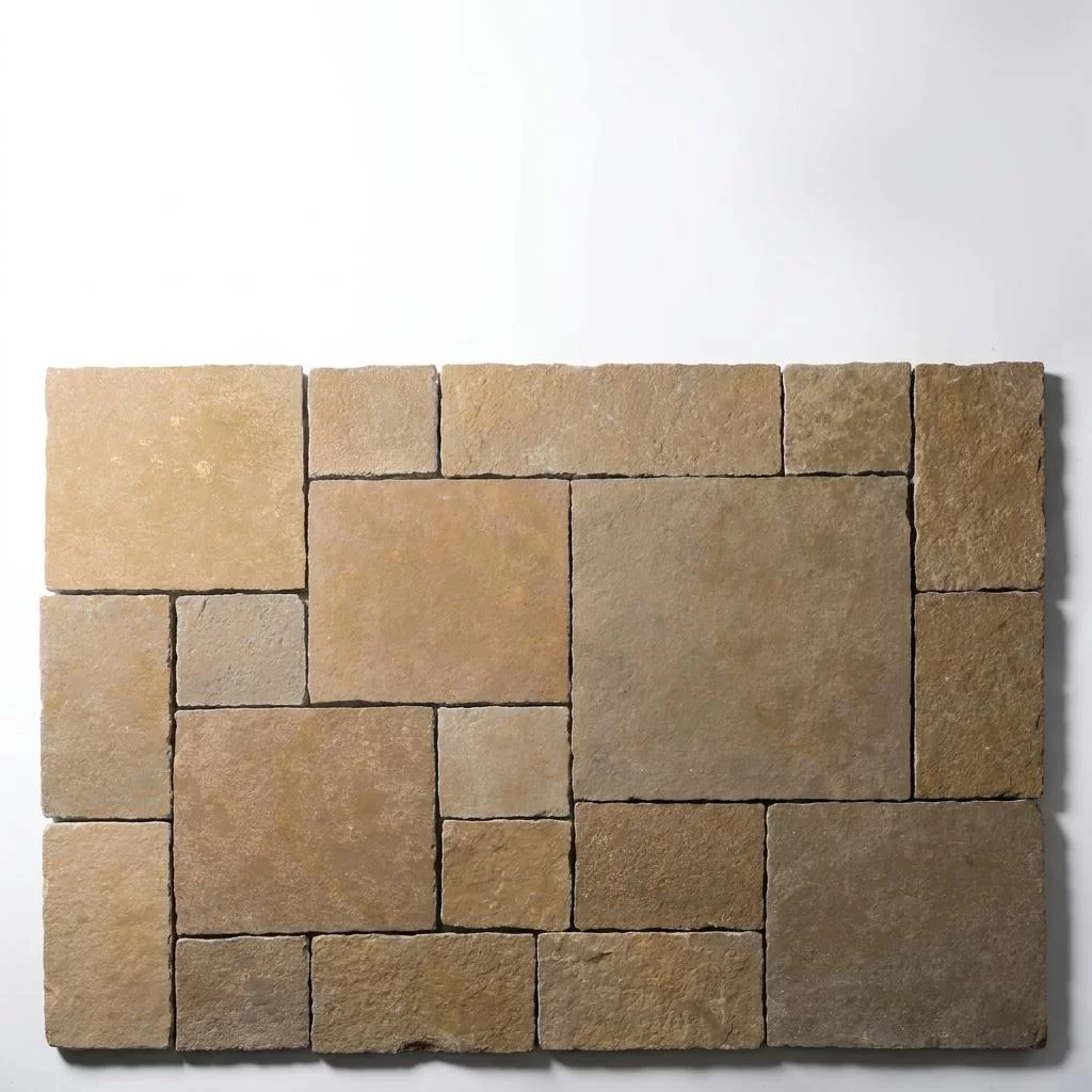Premium EarthTone Natural Sandstone Suppliers and Factory in China