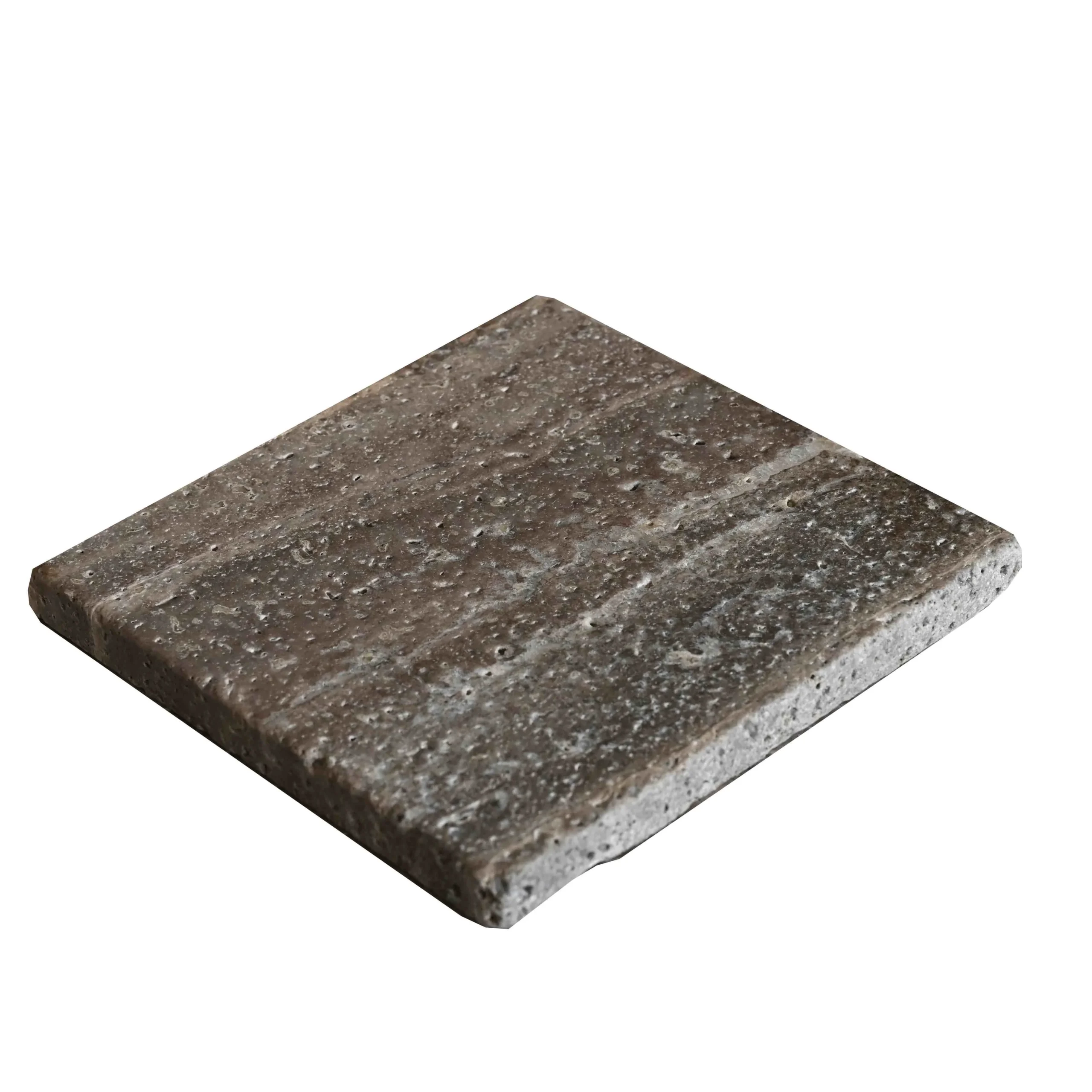 Sierra Travertine Multi-Size Paver