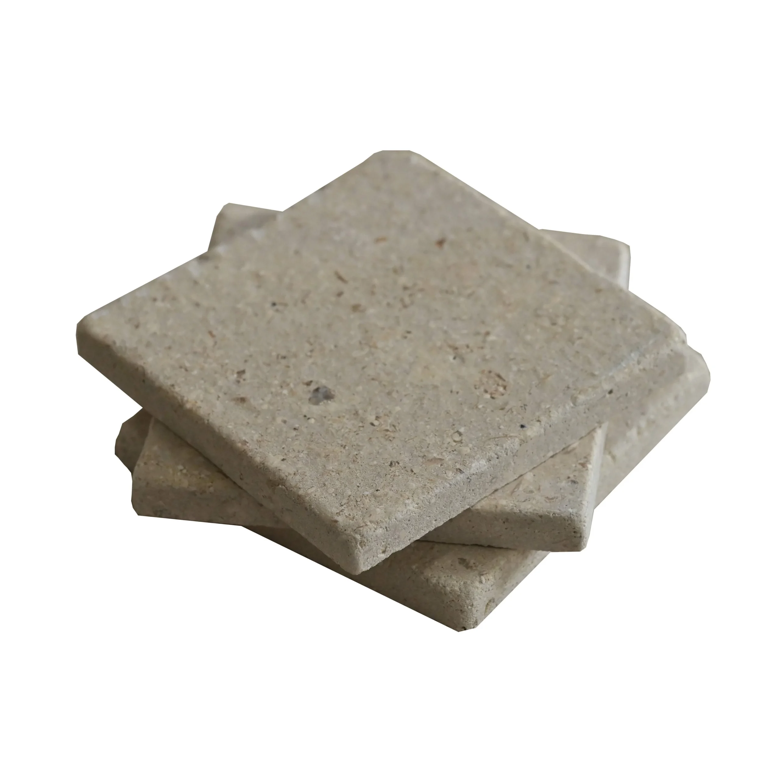 Beirut Floor Tile