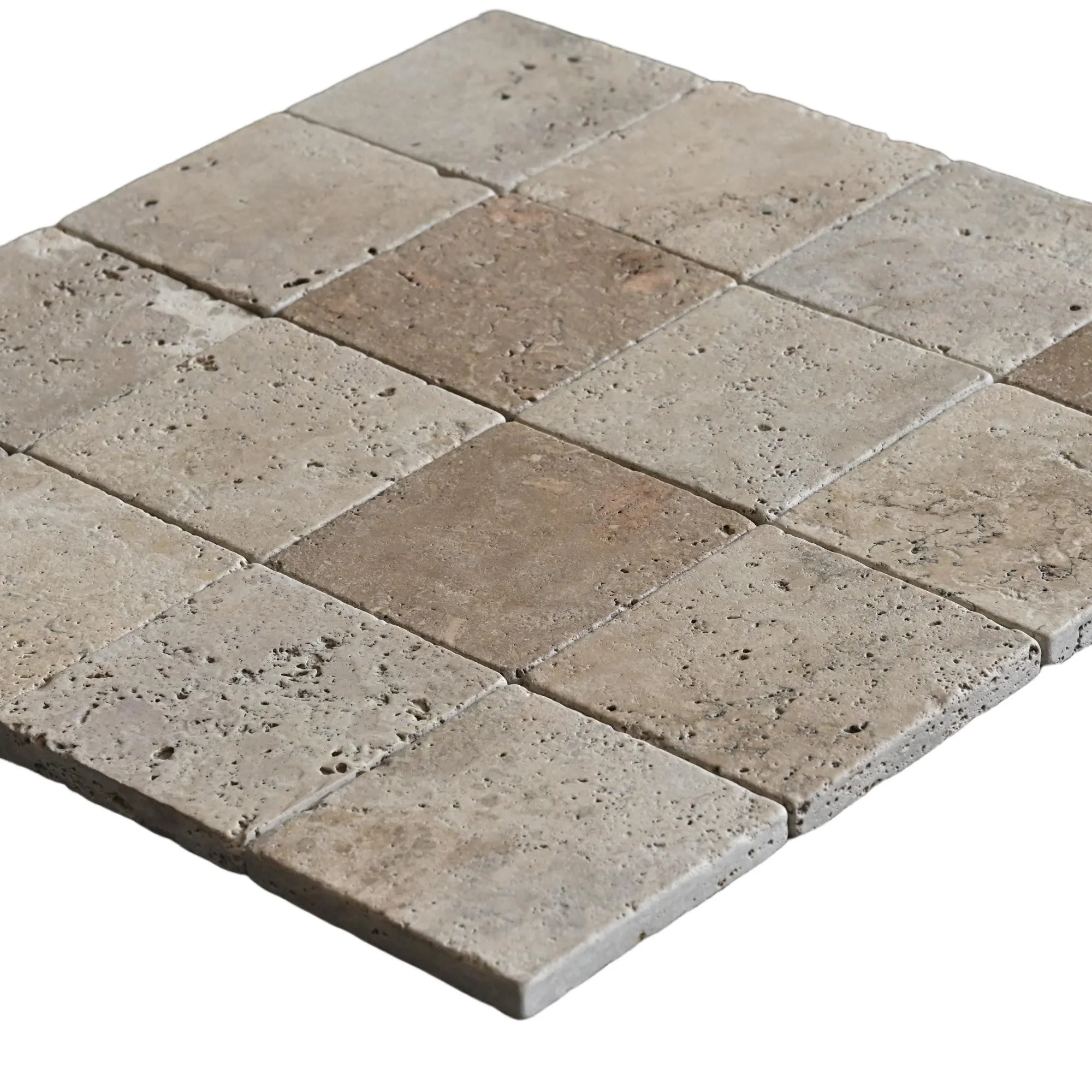 Classic Travertine