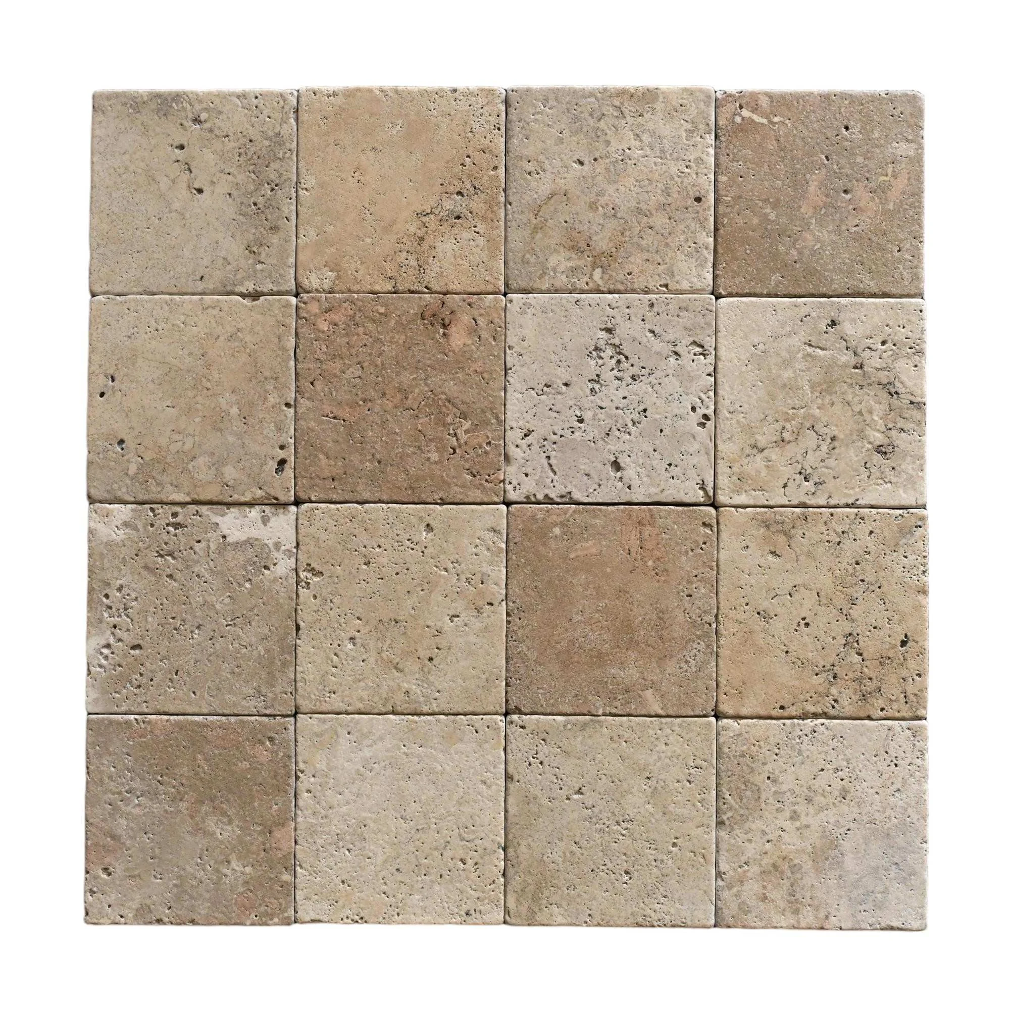 Classic Travertine