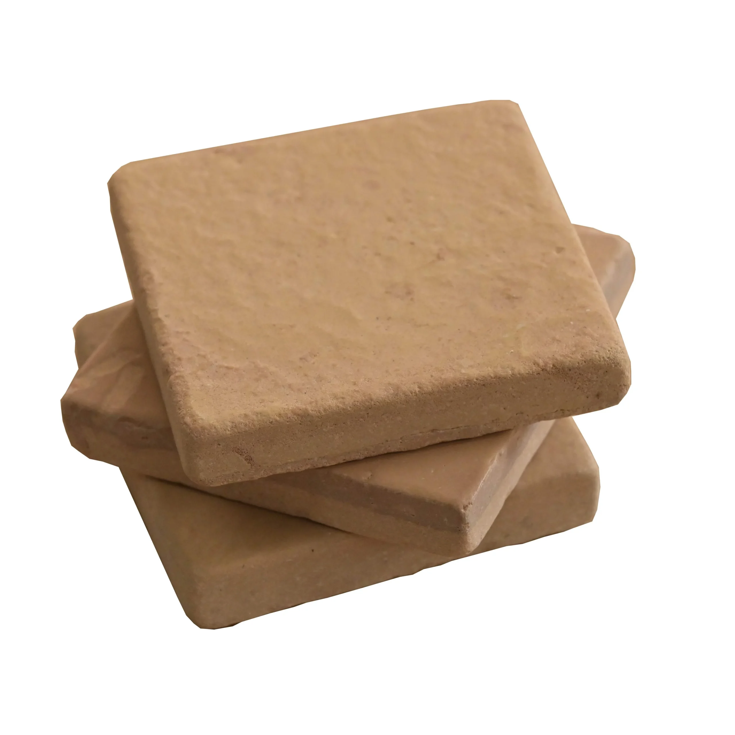 Cream Beige Brick