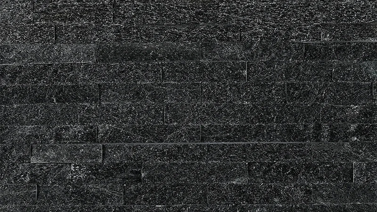 建筑光影与立面夜景照明：泛光角度对粗犷文化石立面质感层次的放大效应