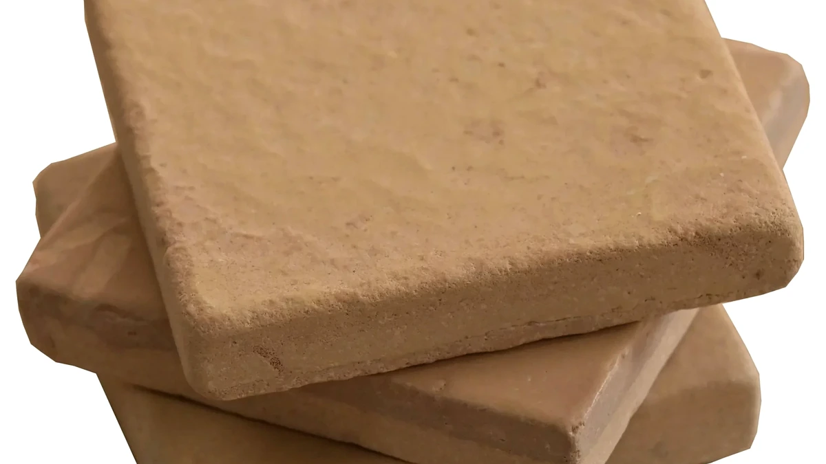 石材经销代理商的盈利密码：如何避开同质化低价内卷，以高溢价天然文化石抢占私宅与中小型工程散单？