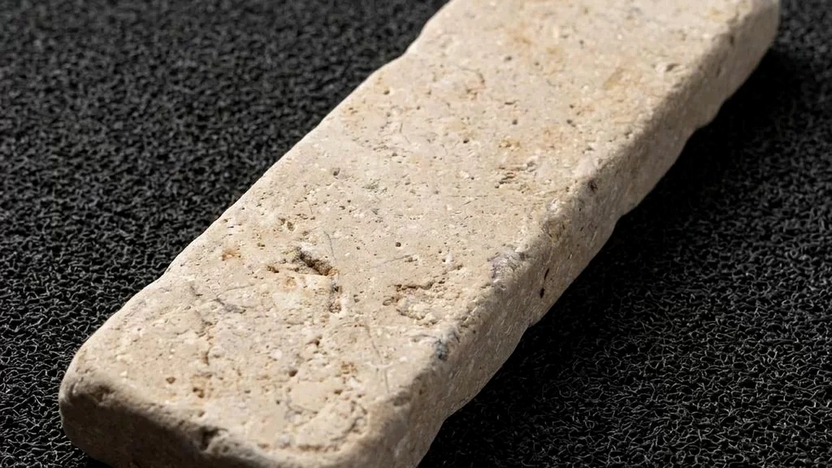 工程配货商的供应链保障：面对中大型工程插单与加急补货，源头实力厂家如何提供“零断档”支持？