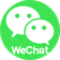 微信咨询