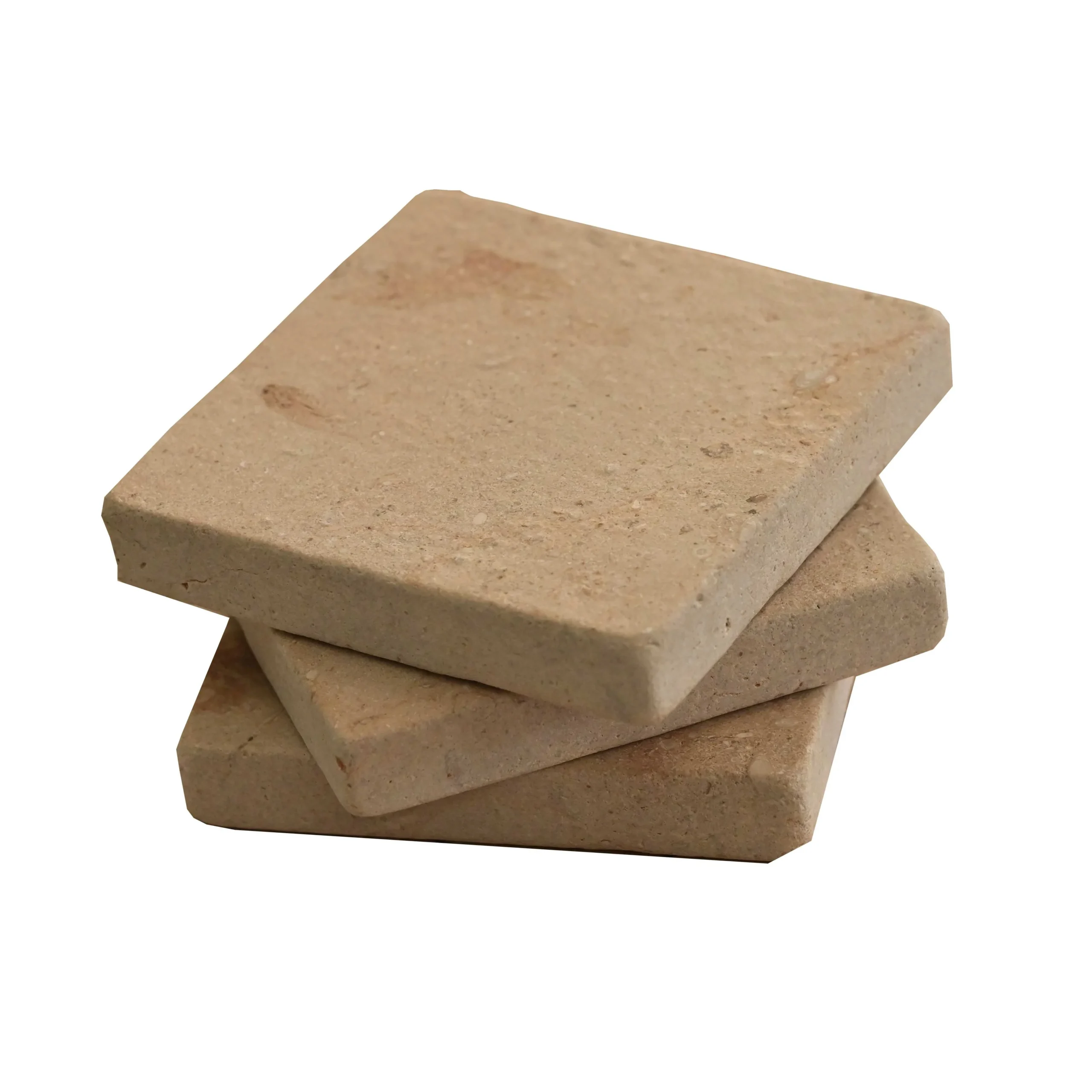 Terracotta Brown Brick
