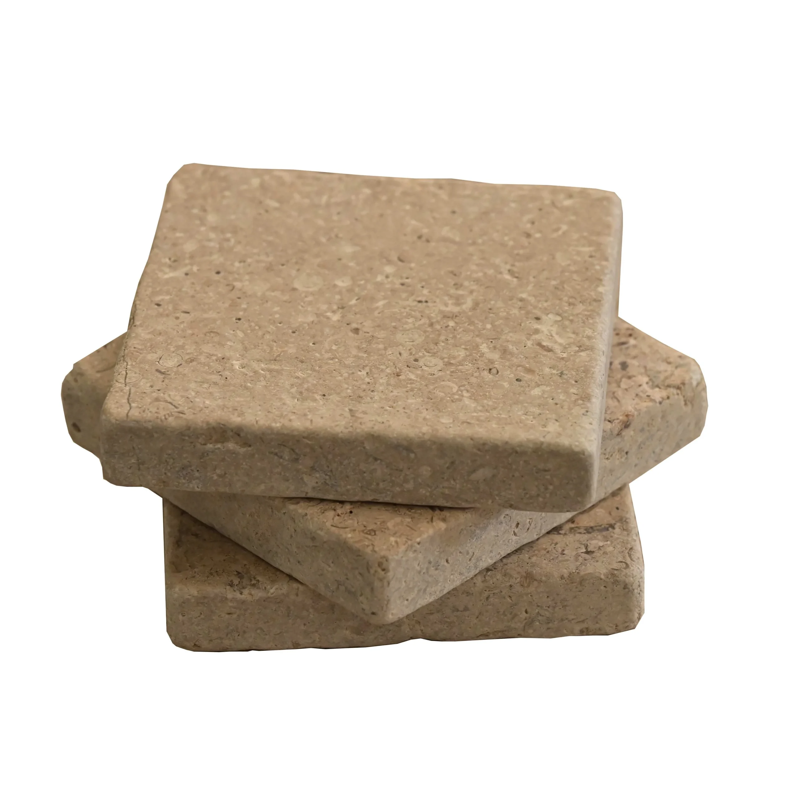 Tuscany Dark Beige