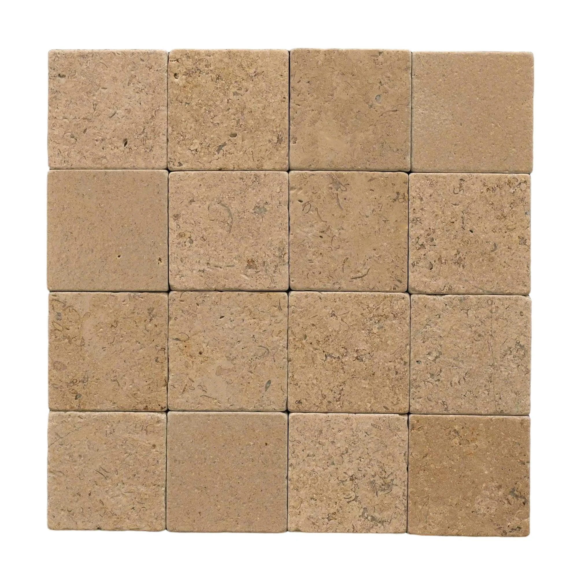 Tuscany Dark Beige