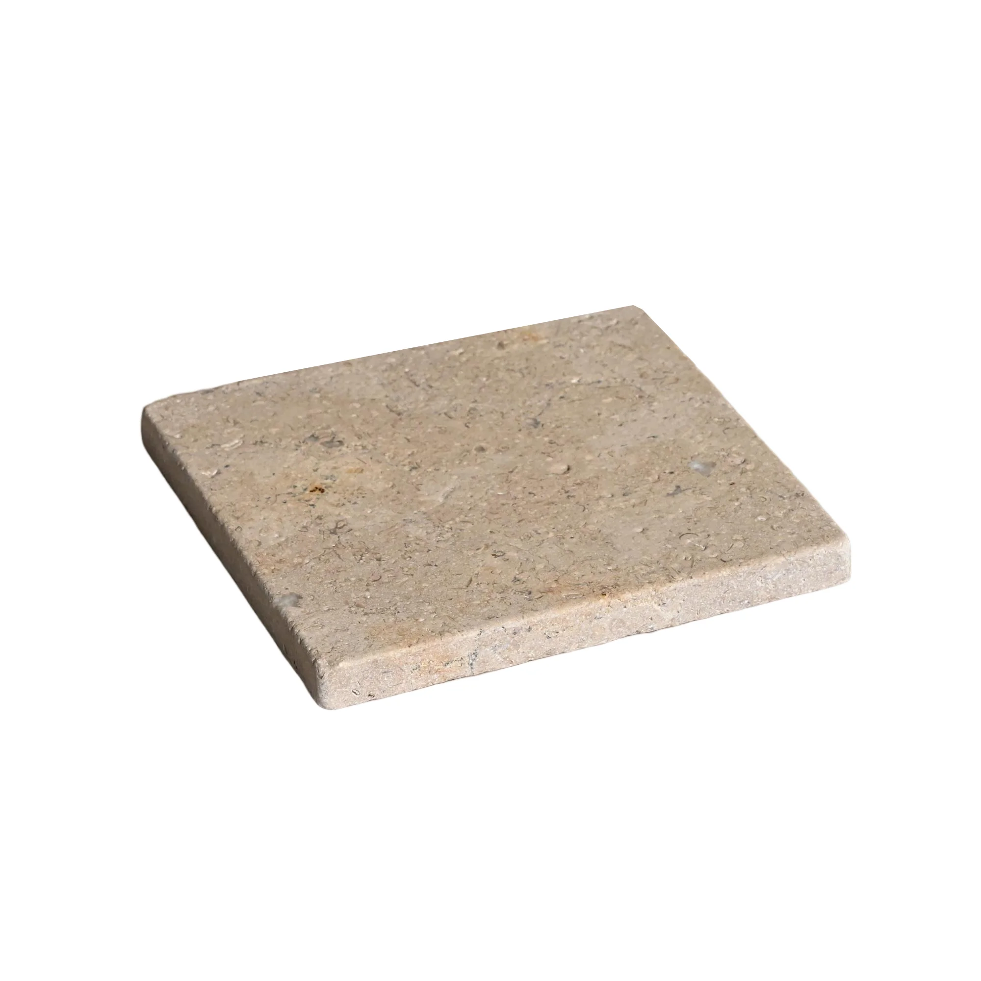 Pavers